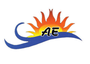 ae logo new